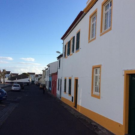Willa Family House Garden Ponta Delgada Zewnętrze zdjęcie