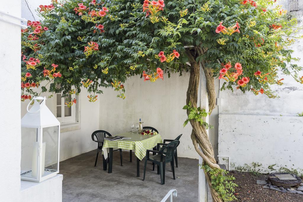 Willa Family House Garden Ponta Delgada Pokój zdjęcie
