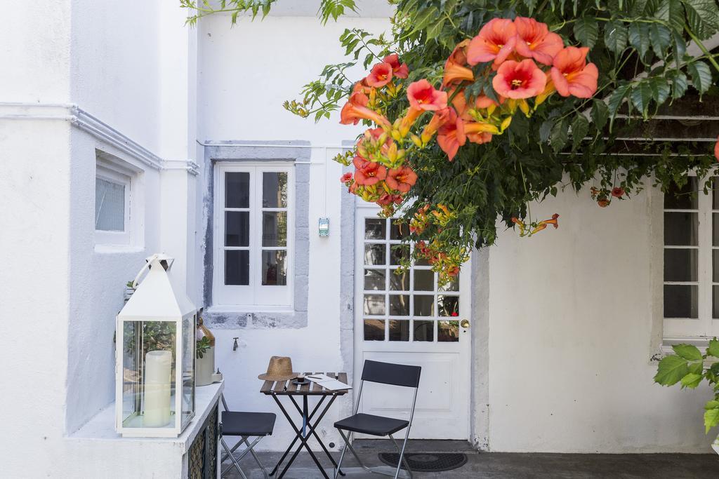 Willa Family House Garden Ponta Delgada Pokój zdjęcie