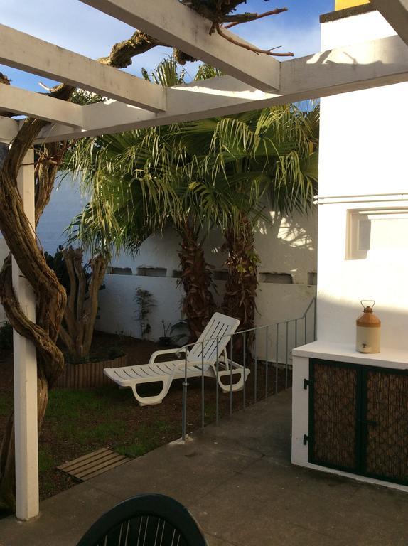 Willa Family House Garden Ponta Delgada Zewnętrze zdjęcie